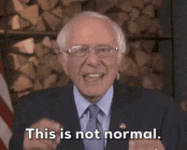 CDBB83AA-61AF-420B-BC28-8C0C5D610C9A.gif