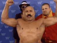 1707318931248.gif