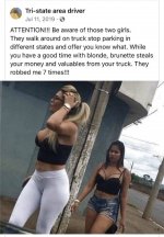 1707320981897.jpeg