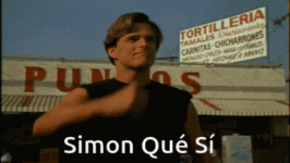 1707325494725.gif