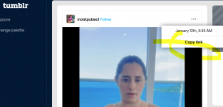 1707336313324.png