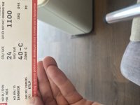 IMG_9639.jpeg