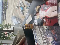 TC_00722.jpeg