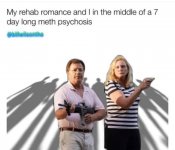 IMG_9645.jpeg