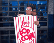1707405742500.gif
