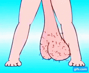 1707406598785.gif
