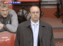 1707406881271.gif