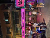 IMG_9702.jpeg