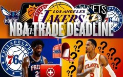 nba trade deadline 1.jpg