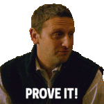 1707416949615.gif