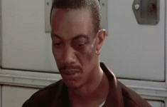 1707417846847.gif
