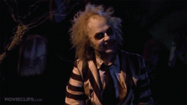 1707424541119.gif