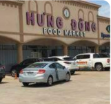 hung dong market.PNG