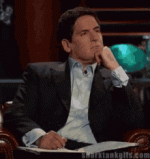1707436738209.gif