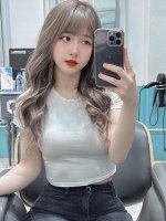 IMG_9724.jpeg