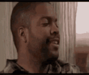 1707446278694.gif