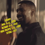 1707456990339.gif