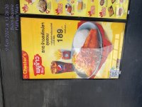 TC_00779.jpeg