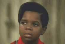 1707488622776.gif