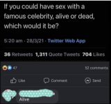 1707500254756.png