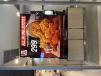 IMG_9898.jpeg