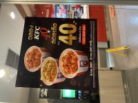 IMG_9899.jpeg