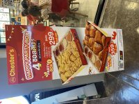 IMG_9902.jpeg