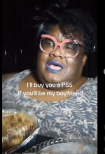 1707505381535.png