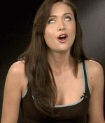 1707530899176.gif