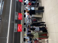 IMG_9987.jpeg