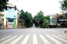 IMG_0031.jpeg