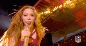 1707578248294.gif