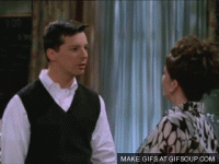 1707588308843.gif