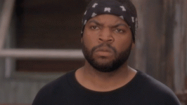 1707616981346.gif