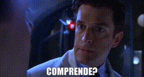 1707619188729.gif