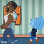 giphy (3).gif
