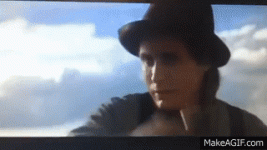 1707621452983.gif
