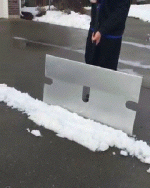 giphy (4).gif