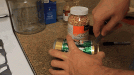 1707622041676.gif