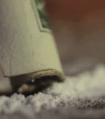 239370.gif