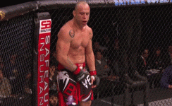 1707623797647.gif