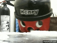 1707623918318.gif