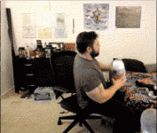 1707624162946.gif