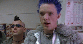 giphy (5).gif