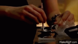 bllBix.gif