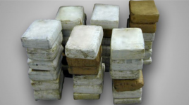 cocaine-pic-sf2-1570557132.png