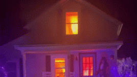 bad0a285381278fa06dc49693e359d4c.gif