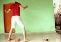 1707627900399.gif