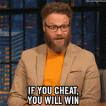 1707628856649.gif