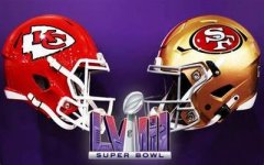 superbowl.jpg